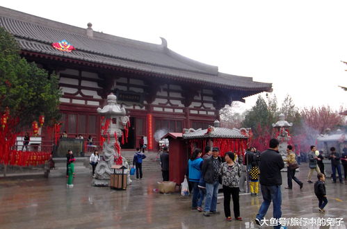 浙江国清寺日本和尚多吗,“低调”的千年古刹国清寺，日本人为何却尊称它为祖庭？