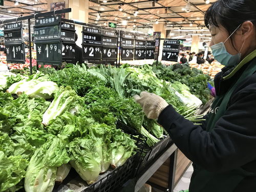 永辉超市湖北地区门店多吗,永辉超市现在在全国有多少个门店？