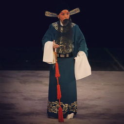 内蒙古人看京剧的多吗,中国戏曲大致分布在哪些省市？