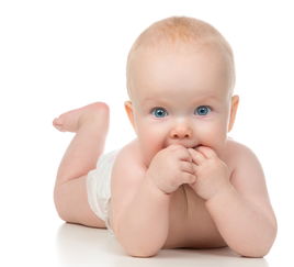 两岁多宝宝可以吃牛骨髓吗,婴儿可以吃牛骨髓吗