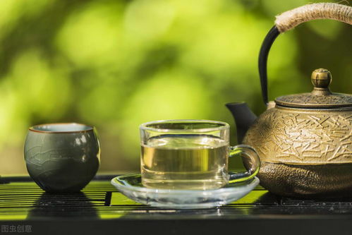 多喝茶叶对心脏好吗吗,喝茶真的对心脏好吗？红茶和绿茶，哪个效果更好？