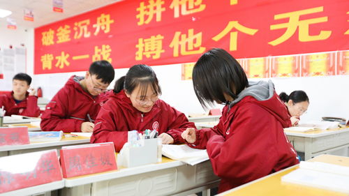 广东籍在西安的学生多吗,西安交大少年班2023录取广东多少人
