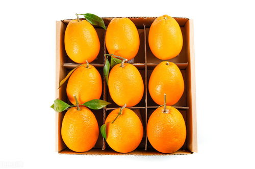 脐橙开花能喷波尔多液吗,柑橘花蕾前打什么药？